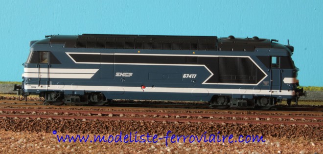 MB-065-2.jpg