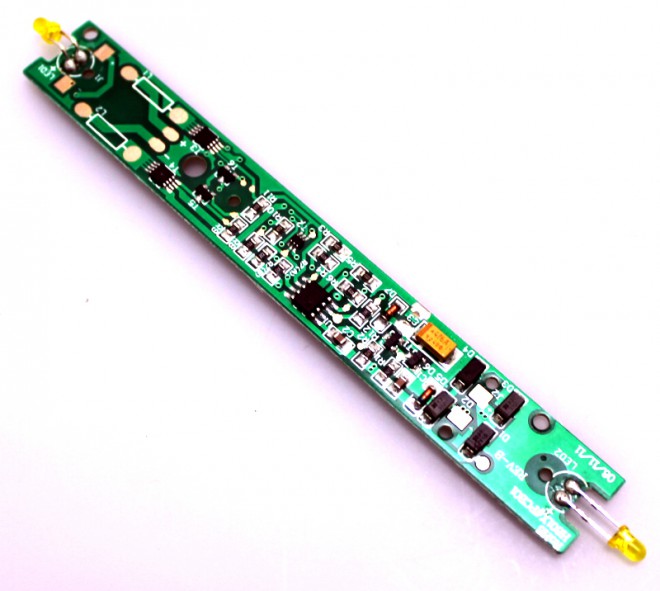 GP40DCC.JPG