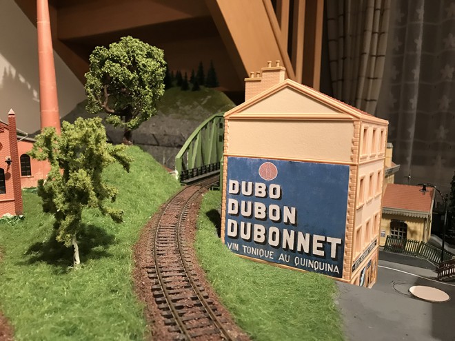dubonnet1.jpg