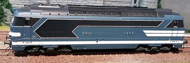 MB-067-S-big.jpg