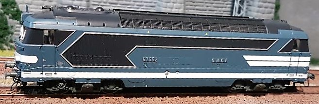 MB-068-S-big.jpg