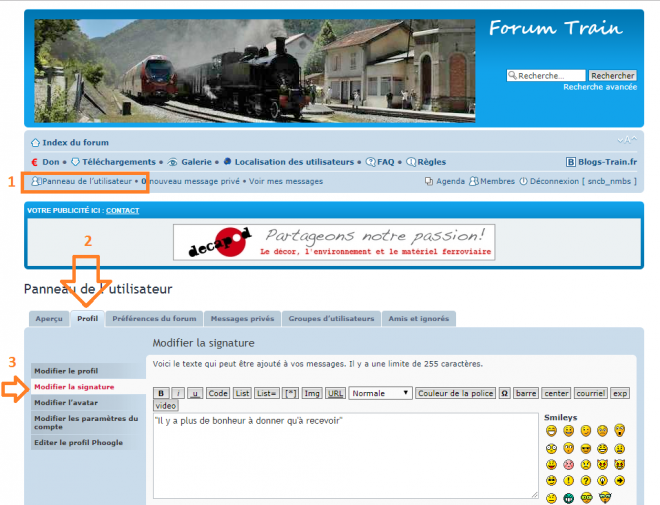 FT signature.PNG