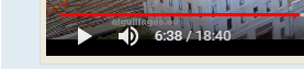 brasserie Georges.PNG
