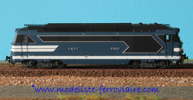 MB-064-3.jpg