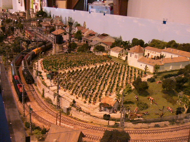 HOBBY LANDES 2009 009.jpg