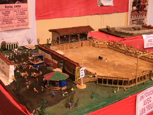 HOBBY LANDES 2009 010.jpg