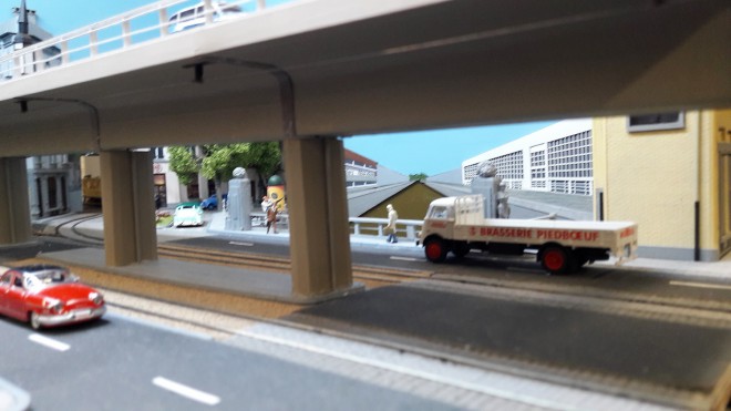 Module Canal St-Amand 20180114.jpg