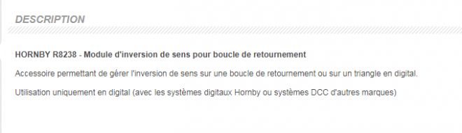 HORNBY R8238.PNG