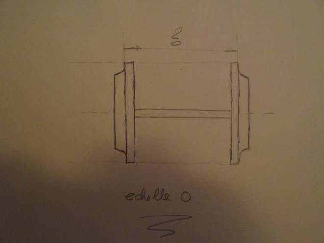 ecartement roues loco.jpg