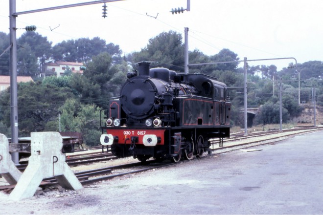 img014 - Copie.jpg