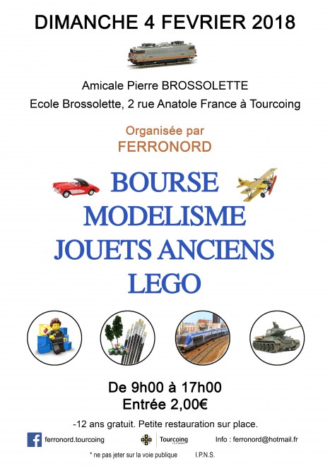 AffichePapa (4).jpg
