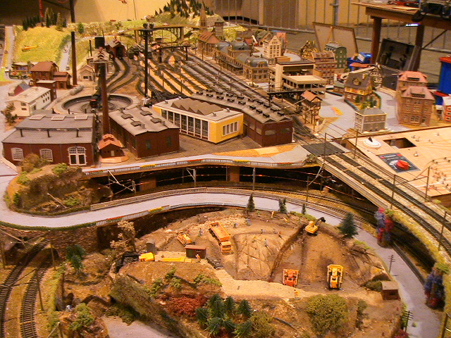 HOBBY LANDES 2009 066.jpg