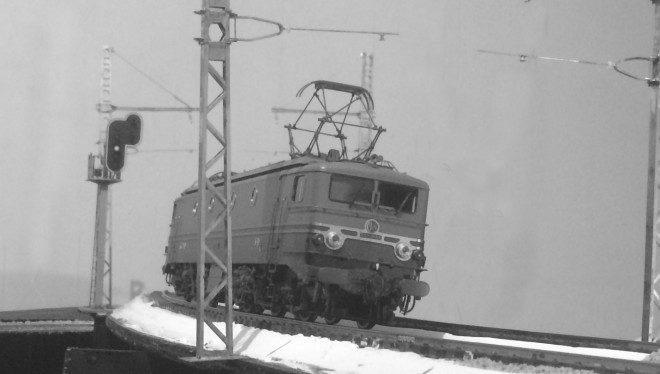 IMG_2321 2  NB.jpg
