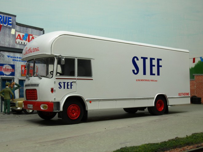 GBK STEF.jpg