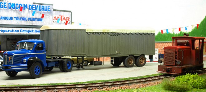 semi tlm-2.jpg