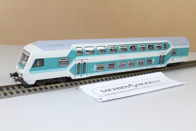 Sachsenmodelle 14460 DB BZ 761.0 pilote 02.JPG