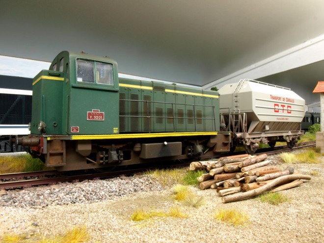 Y9201+CTC.jpg