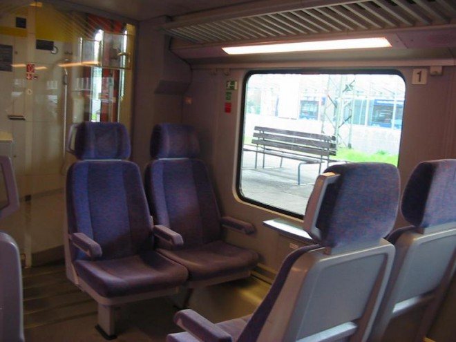 2005 1klasse-doppelstocksteuerwagen-2gattung--32784.jpg
