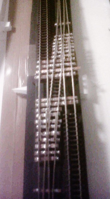IMG00516-20140820-0320.jpg