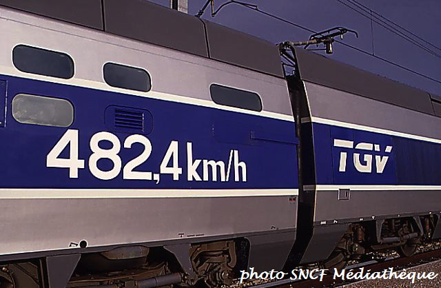 43419.jpg