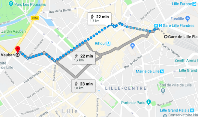 Capture d’écran 2018-01-31 à 18.11.54.png