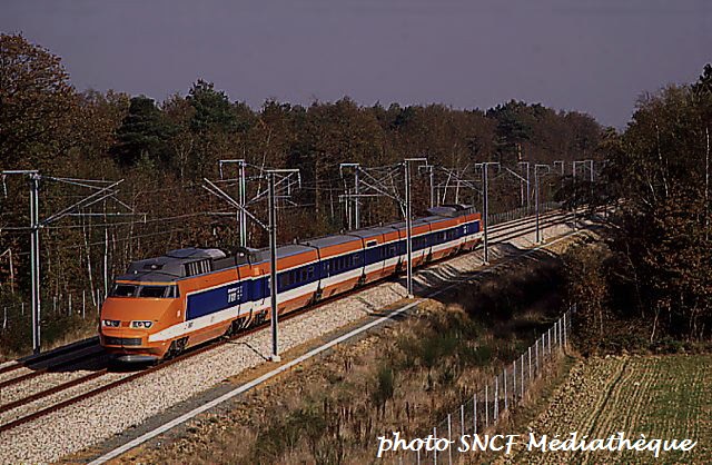 39755.jpg