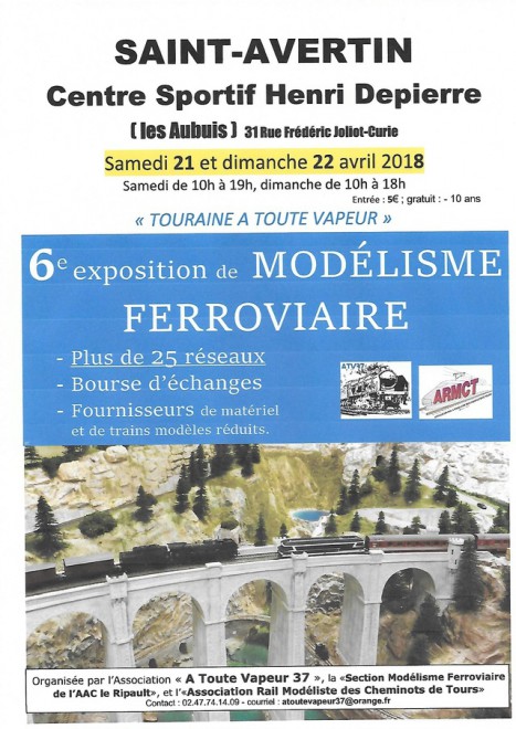 expo saint avertin.jpg