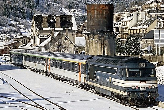 57f69d6d1ee4fc0a23292d652f2f0613--transport-bb.jpg