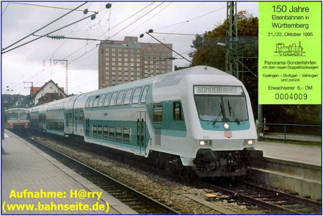 761.0 1995 01.JPG