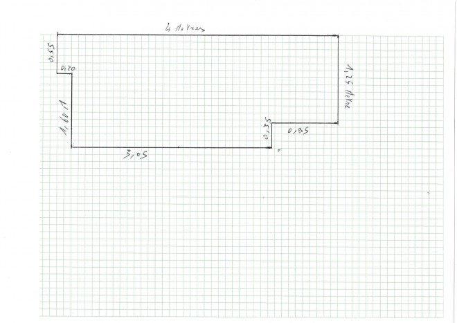plan reseau.jpg
