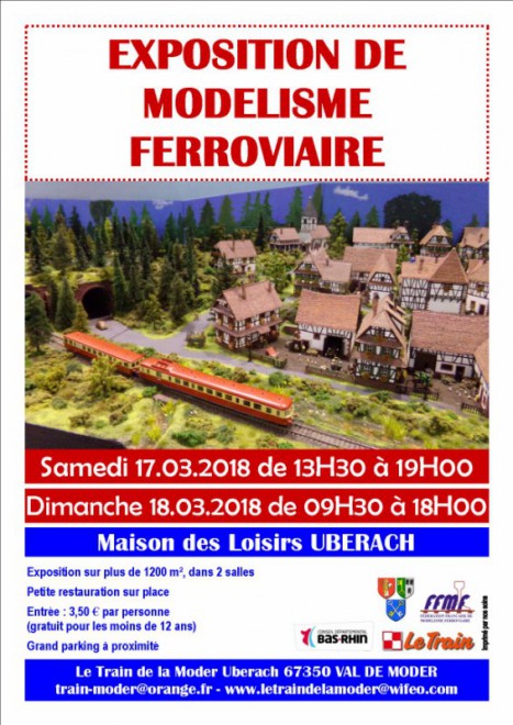 Affiche-Expo-2018-FR [800x600].jpg