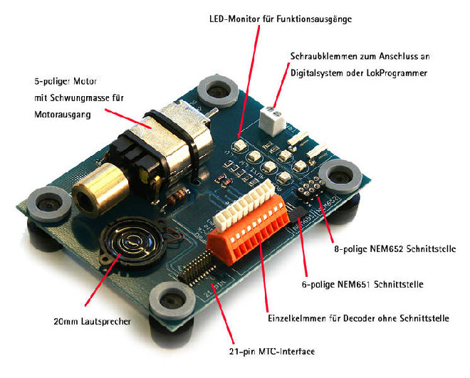 Esu 51900 decoder test 02.jpg