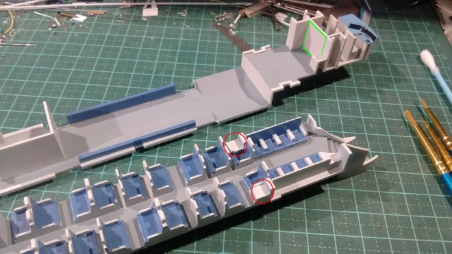 SM 14460 2018-02-15 01 reduit annote.jpg