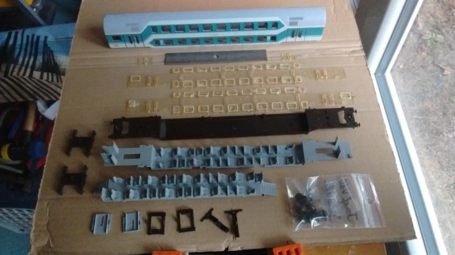 SM 14014 2018-02-24 05 reduit.jpg