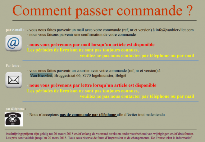 B-Models passer commande.PNG