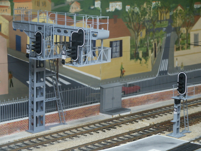 20090425_1.jpg