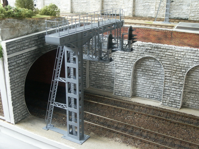 20090425_2.jpg