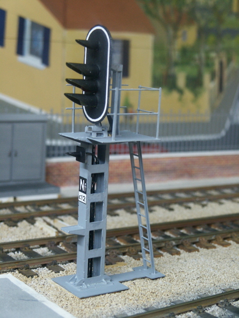 20090425_3.jpg