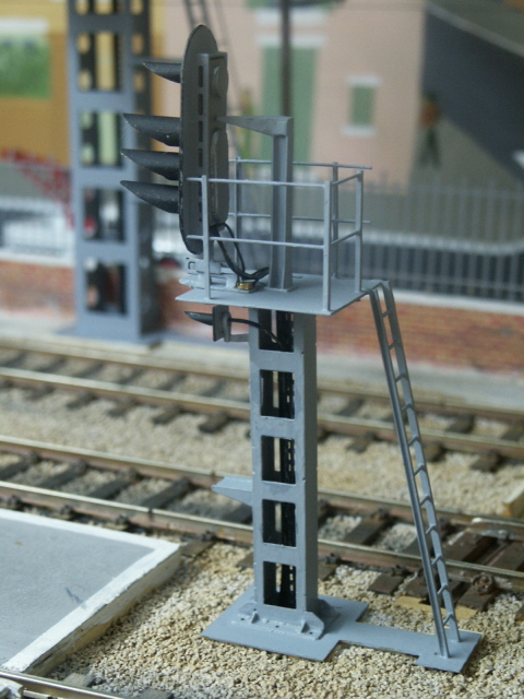 20090425_4.jpg