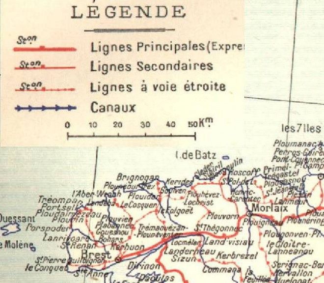 chemin-fer-1910.jpg