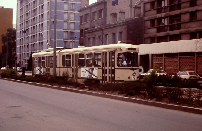 Copie de photo 8712.jpg