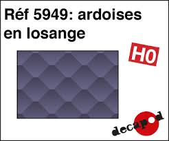 ardoise.png