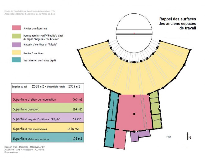 plan rotonde MONTABON.jpg