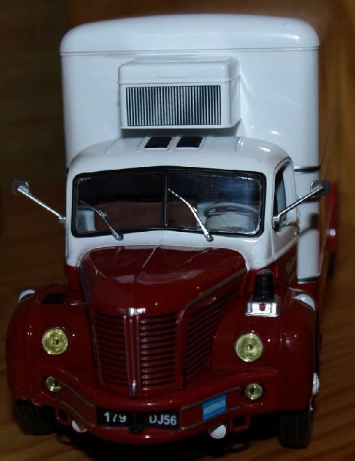 berliet 007_PhotoRedukto.jpg