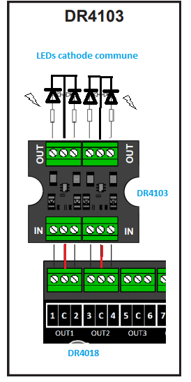 DR4103 + DR4018 + LED.png