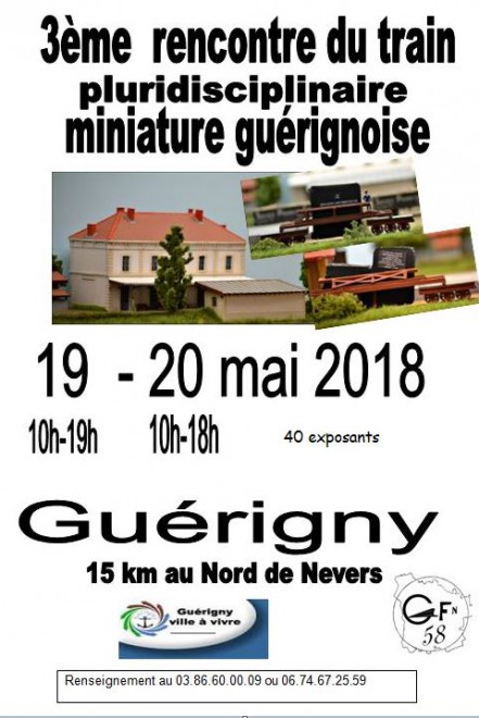 rencontre du train miniature 2018.JPG