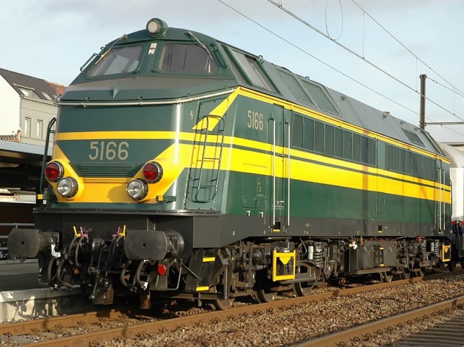 HLd 5166_xx.xx.19xx Mirage5BR.jpg