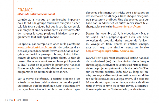 SNCF 80_LeRail 201803.PNG