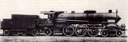 BR18-2.jpg