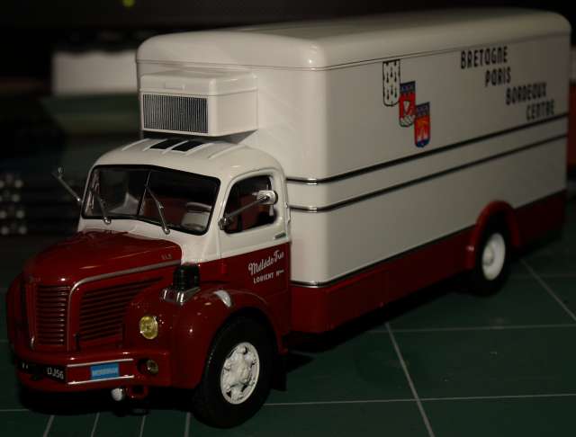 berliet 001_PhotoRedukto.jpg